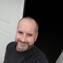 coin de rencontre brest