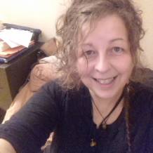 rencontres dunkerque photos