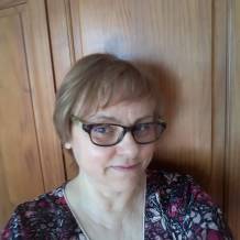 rencontre femme je contacte