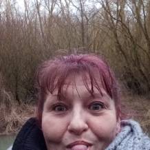site de rencontre ste menehould