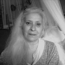 femme cherche homme en mayenne