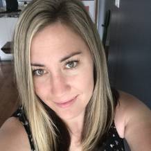 rencontre femmes montreal
