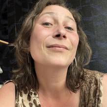 rencontre femme valenciennes