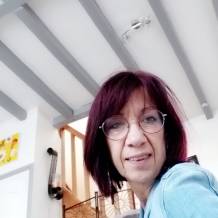rencontres aubigny sur nere
