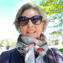 rencontre libanais a paris rencontrer une femme d abord