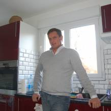 qu annonce la rencontre de montoire