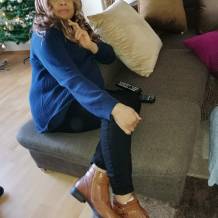 rencontre sivry-rance