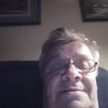 site rencontre sherbrooke gratuit