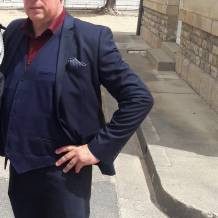 montesson rencontre homme