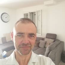 à la recherche d un homme à rencontrer à toulon rencontre femme orne