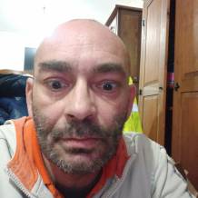 rencontres cosne sur loire