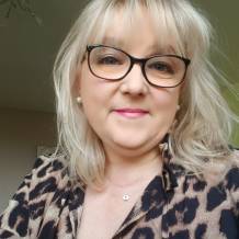 site rencontre caudry