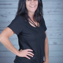 rencontre fille shawinigan rencontres autour de la bd gruissan 2021