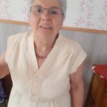 rencontre aix othe