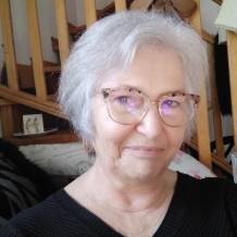rencontre gratuite arles