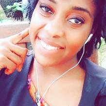 rencontre femme congo brazzaville