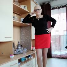 rencontres gratuites sarthe site de rencontre gratuit pour mariage
