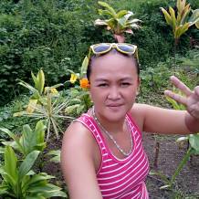 Adope un tane, site de rencontre à Tahiti