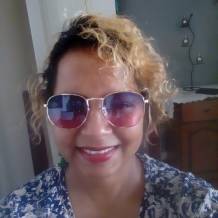 site rencontre personne marié gratuit