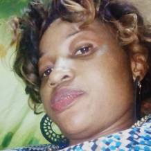 rencontre fille bouira