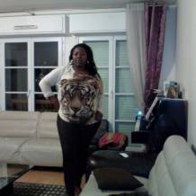 rencontre marles les mines