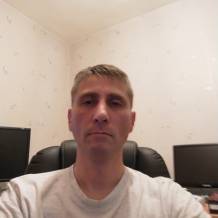 site de rencontre mourenx