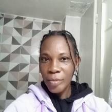 piubella.hu - tchat , tchat gratuit , chat en ligne , tchatche gratuit , discussion amicale
