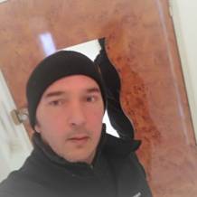 rencontre malo les bains