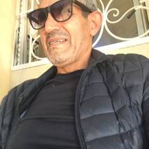 rencontres de carthage