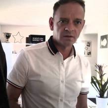 rencontres motards perpignan