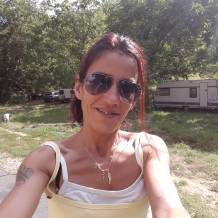 un homme cherche une femme en brest