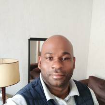 annonce homme cherche homme paris