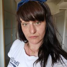 rencontre respectueuse