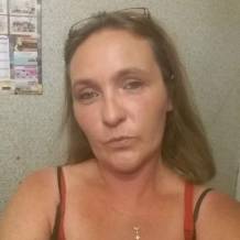 rencontre femme cabourg