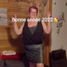 femme haute marne