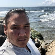 rencontre gay baie comeau