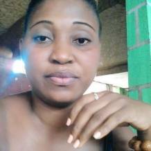 Rencontre Femme Douala - Site de rencontre gratuit Douala