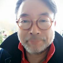 cherche homme neuilly sur seine