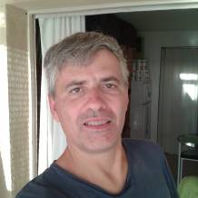 rencontre homme moche hommes célibataires