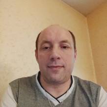 rencontre amitie le mans