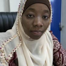 site de rencontres à bamako