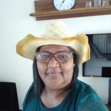 rencontre gratuit ile maurice