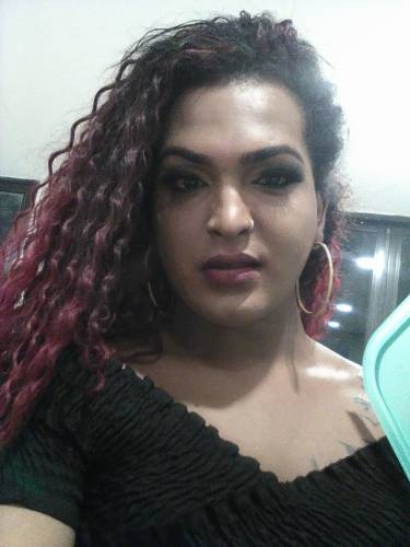 Femme cherche sexe gratuitement
