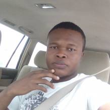 Dating site Kuwait