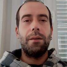 homme cherche homme romont