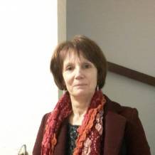 janze site rencontres amicales