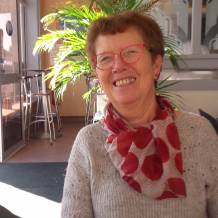 rencontre la foret fouesnant