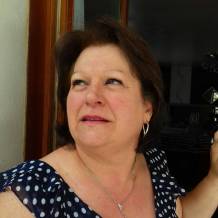 femme cherche homme orthez