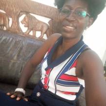 site de rencontre lorraine rencontres net gratuites