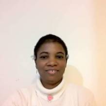 rencontre femme mayotte